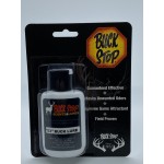 "53" Synthetic Buck Lure